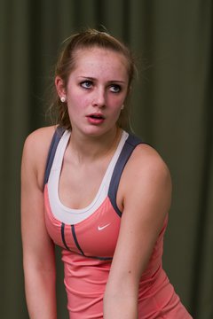 Jennifer Witthöft 846 - Punktspiel Club An der Alster vs Großflottbeker THGC